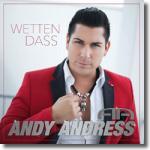 30-06-2017 - mix1_de - Andy Andress.png
